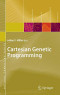 Cartesian Genetic Programming (Natural Computing Series)