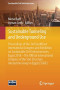 Sustainable Tunneling and Underground Use: Proceedings of the 2nd GeoMEast International Congress and Exhibition on Sustainable Civil Infrastructures, ... Interaction Group in Egypt (SSIGE)