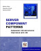 Server Component Patterns: Component Infrastructures Illustrated with EJB (Wiley Software Patterns Series)