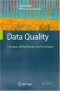 Data Quality: Concepts, Methodologies and Techniques (Data-Centric Systems and Applications)