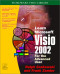 Learn Microsoft VISIO 2002: For the Advanced User (Wordware Visio Library)