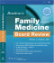 Bratton's Family Medicine Board Review (Family Practice Board Review)