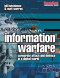 Information Warfare: corporate attack and defence in a digital world (Computer Weekly Professional)