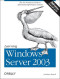 Learning Windows Server 2003