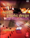 Motion Graphic Design: Applied History and Aesthetics, 2nd Edition