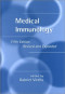 Medical Immunology, Fifth Edition