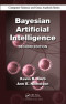 Bayesian Artificial Intelligence, Second Edition
