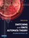 Switching and Finite Automata Theory
