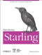 Introducing Starling