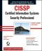 CISSP : Certified Information Systems Security Professional Study Guide, Third Edition