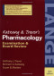 Katzung's Pharmacology: Examination and Board Review