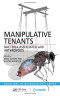 Manipulative Tenants: Bacteria Associated with Arthropods (Frontiers in Microbiology)