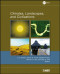 Climates, Landscapes, and Civilizations