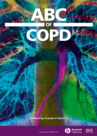 ABC of COPD (ABC)