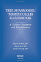 Spasmodic Torticollis Handbook: A Guide to Treatment and Rehabilitation