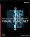 Practical Standards for Microsoft Visual Basic .NET