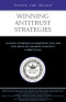 Inside the Minds: Winning Antitrust Strategies - Leading Lawyers