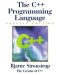 The C++ Programming Language: Special Edition (3rd Edition)