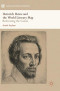 Heinrich Heine and the World Literary Map: Redressing the Canon (Canon and World Literature)