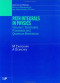 Path Integrals in Physics Volume 1: Stochastic Process & Quantum Mechanics