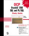 Ocp: Oracle8I Dba SQL and Pl/SQL Study Guide : Exam 1Z0-001