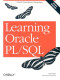 Learning Oracle PL/SQL