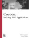 Cocoon: Building XML Applications