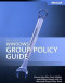 Microsoft  Windows  Group Policy Guide (Pro-One-Offs)