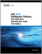 SAS 9.1.3 Intelligence Platform: Web Application Administration Guide, Third Edition