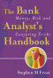 The Bank Analyst's Handbook: Money, Risk and Conjuring Tricks