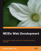 MODx Web Development