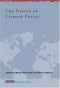 The Design of Climate Policy (CESifo Seminar Series)