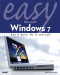Easy Microsoft Windows 7