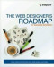 The Web Designer's Roadmap