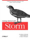 Getting Started with Storm