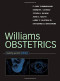 Williams Obstetrics: 22nd Edition