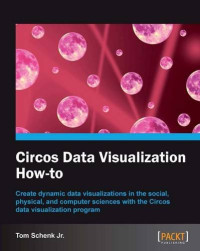 Circos Data Visualization How-to