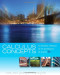 Calculus Concepts: An Informal Approach to the Mathematics of Change (Textbooks Available with Cengage Youbook)