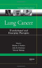Lung Cancer: Translational and Emerging Therapies (Translational Medicine)