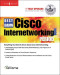 The Best Damn Cisco Internetworking Book Period