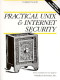 Practical Unix & Internet Security, Second Edition