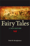 Fairy Tales: A New History (Excelsior Editions)