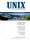 UNIX Fault Management: A Guide for System Administrators
