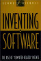 Inventing Software: The Rise of Computer-Related Patents