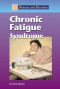 Chronic Fatigue Syndrome (Diseases and Disorders)