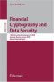 Financial Cryptography and Data Security: 12th International Conference, FC 2008