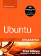 Ubuntu Unleashed 2012 Edition: Covering 11.10 and 12.04 (7th Edition) (7th Edition)
