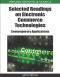 Selected Readings on Electronic Commerce Technologies: Contemporary Applications (Premier Reference Source)