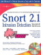 Snort 2.1 Intrusion Detection, Second Edition