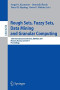 Rough Sets, Fuzzy Sets, Data Mining and Granular Computing: 13th International Conference, RSFDGrC 2011, Moscow, Russia, June 25-27, 2011, Proceedings (Lecture Notes in Computer Science)